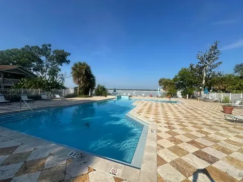 225 S Tropical Trail Merritt Island FL 32952