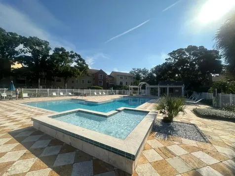 225 S Tropical Trail Merritt Island FL 32952