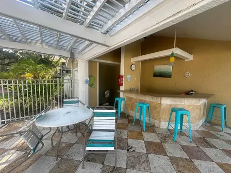 225 S Tropical Trail Merritt Island FL 32952