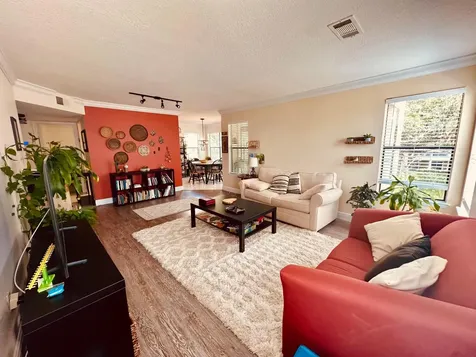 225 S Tropical Trail Merritt Island FL 32952