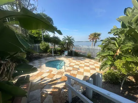 225 S Tropical Trail Merritt Island FL 32952