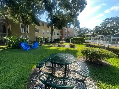 225 S Tropical Trail Merritt Island FL 32952