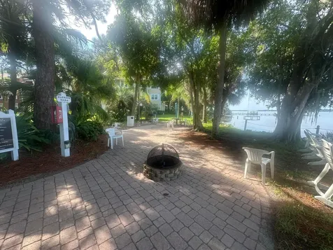 225 S Tropical Trail Merritt Island FL 32952