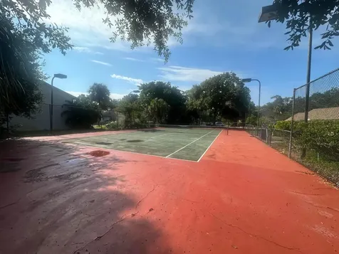 225 S Tropical Trail Merritt Island FL 32952