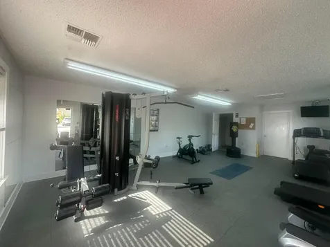 225 S Tropical Trail Merritt Island FL 32952