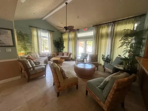 225 S Tropical Trail Merritt Island FL 32952