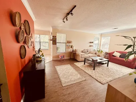 225 S Tropical Trail Merritt Island FL 32952