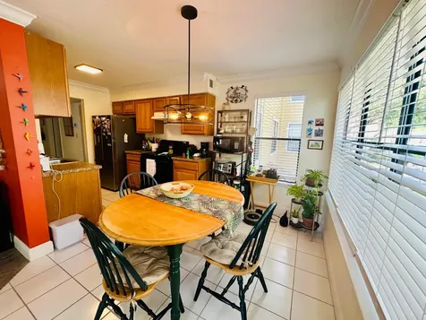 225 S Tropical Trail Merritt Island FL 32952