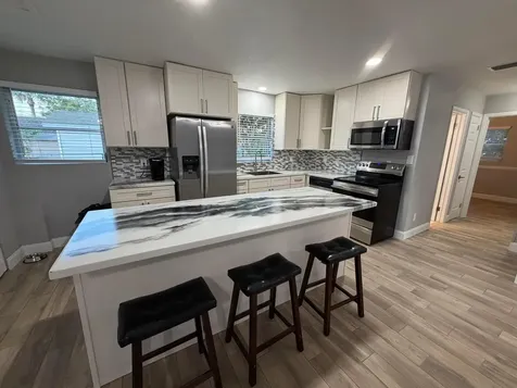 3277 SE Birch Avenue Stuart FL 34997