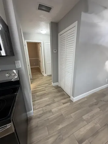 3277 SE Birch Avenue Stuart FL 34997