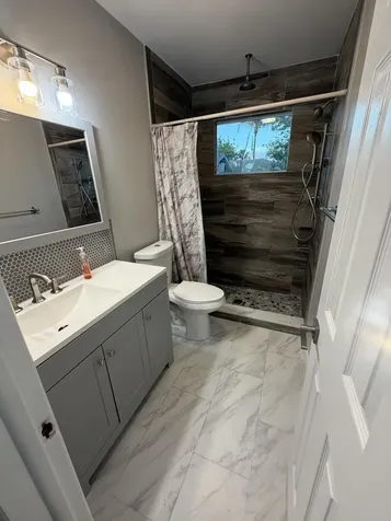 3277 SE Birch Avenue Stuart FL 34997