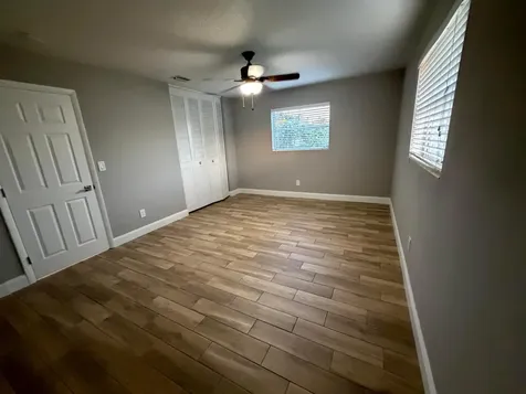 3277 SE Birch Avenue Stuart FL 34997