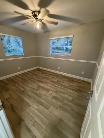 3277 SE Birch Avenue Stuart FL 34997