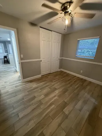 3277 SE Birch Avenue Stuart FL 34997