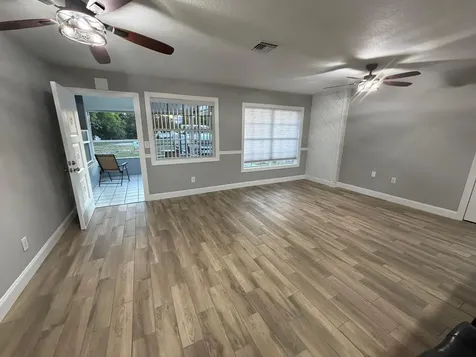 3277 SE Birch Avenue Stuart FL 34997
