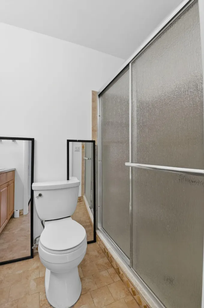 172 High Point Terrace W Delray Beach FL 33445