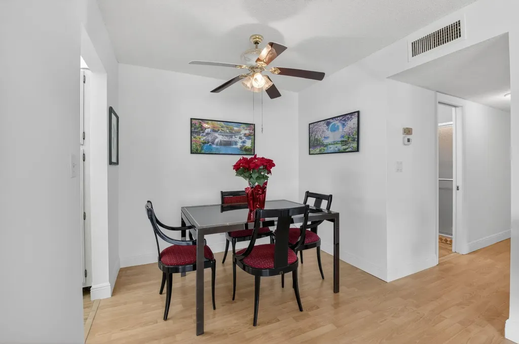 172 High Point Terrace W Delray Beach FL 33445