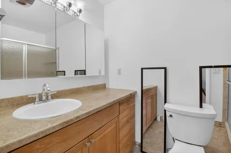 172 High Point Terrace W Delray Beach FL 33445