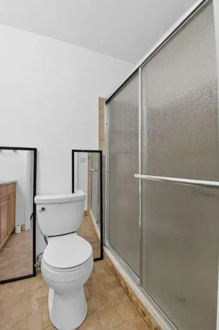 172 High Point Terrace W Delray Beach FL 33445