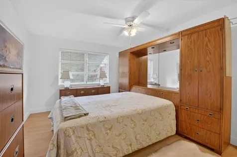 172 High Point Terrace W Delray Beach FL 33445