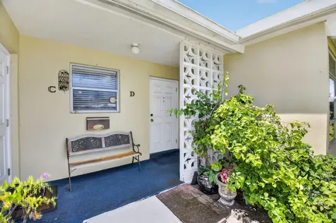 172 High Point Terrace W Delray Beach FL 33445