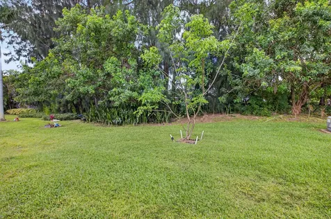 172 High Point Terrace W Delray Beach FL 33445