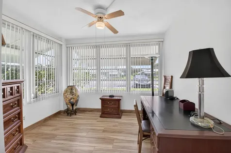 172 High Point Terrace W Delray Beach FL 33445