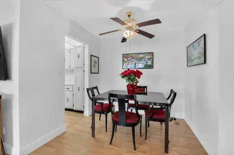 172 High Point Terrace W Delray Beach FL 33445