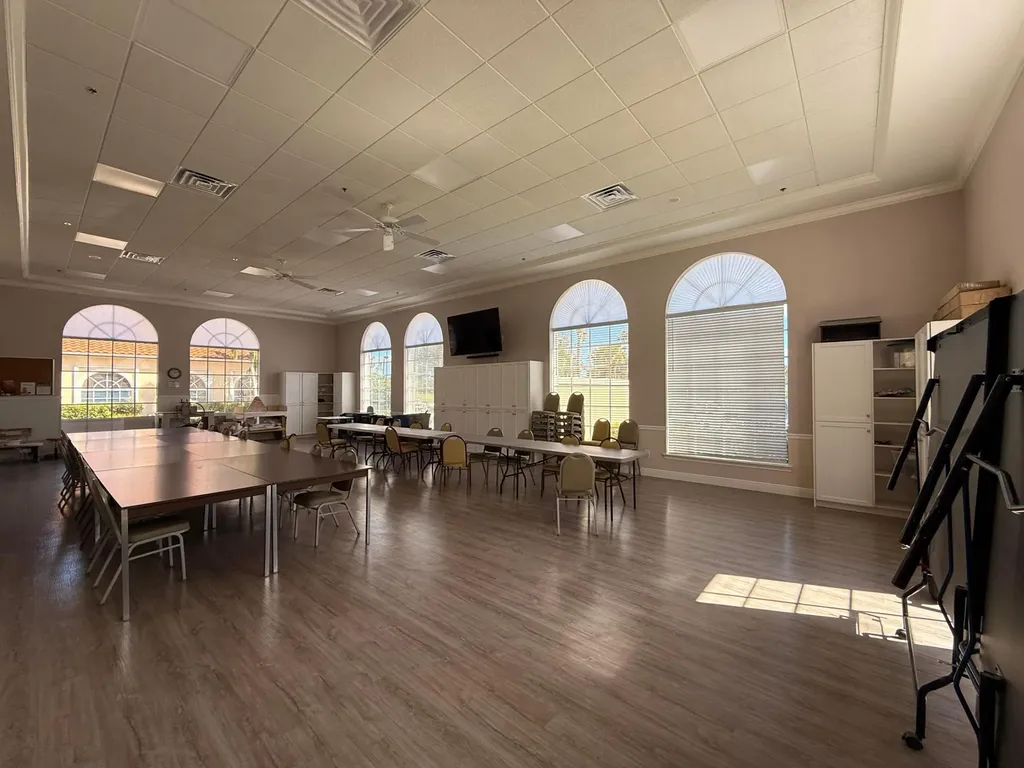 633 NW Whitfield Way Port St Lucie FL 34986