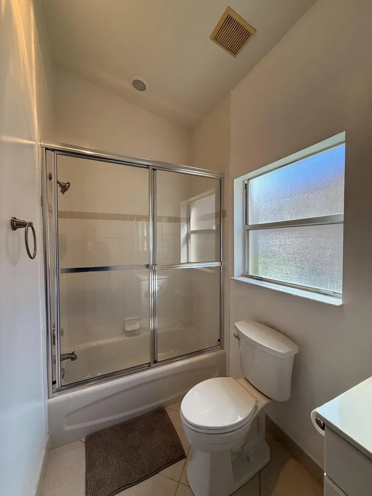 633 NW Whitfield Way Port St Lucie FL 34986
