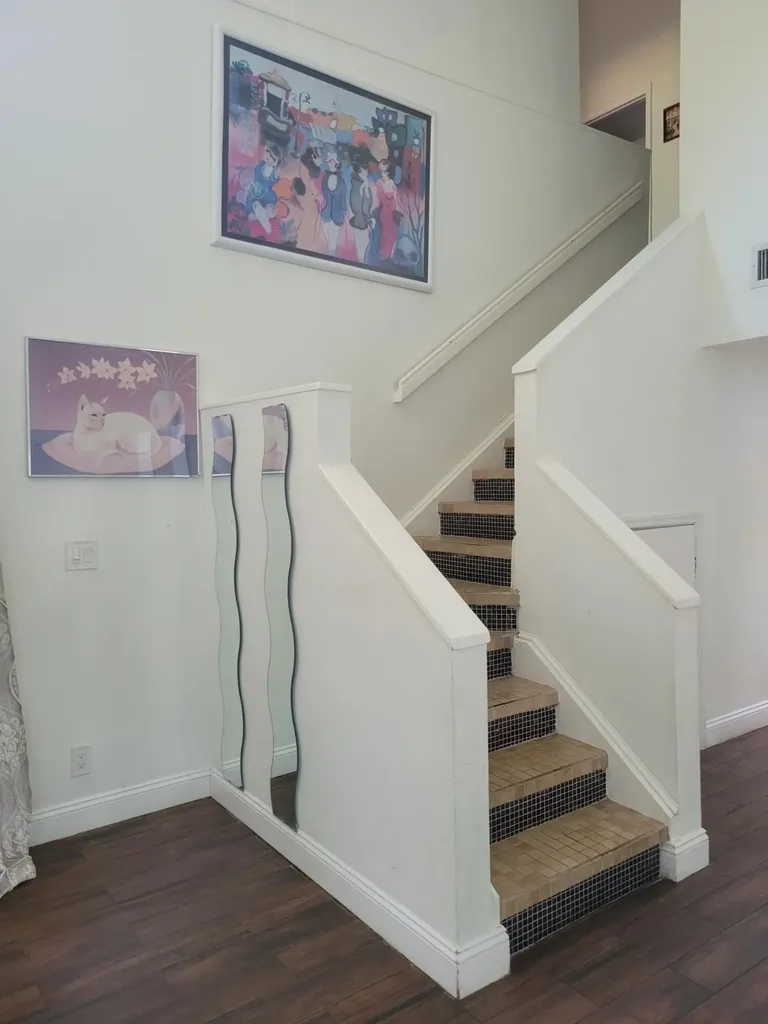 3605 NW 21st Court Coconut Creek FL 33066