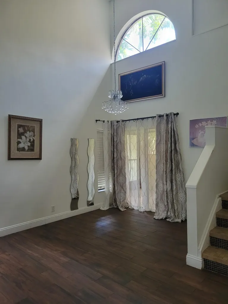 3605 NW 21st Court Coconut Creek FL 33066