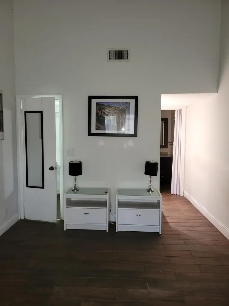 3605 NW 21st Court Coconut Creek FL 33066