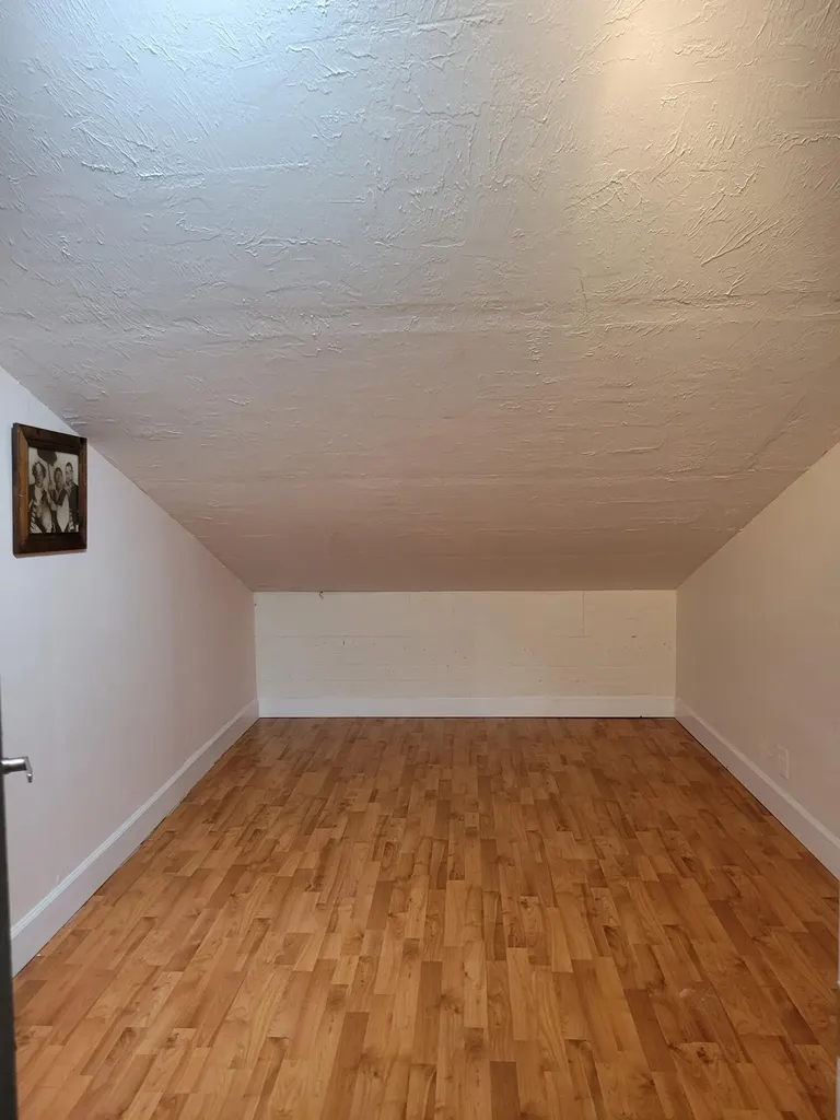 3605 NW 21st Court Coconut Creek FL 33066