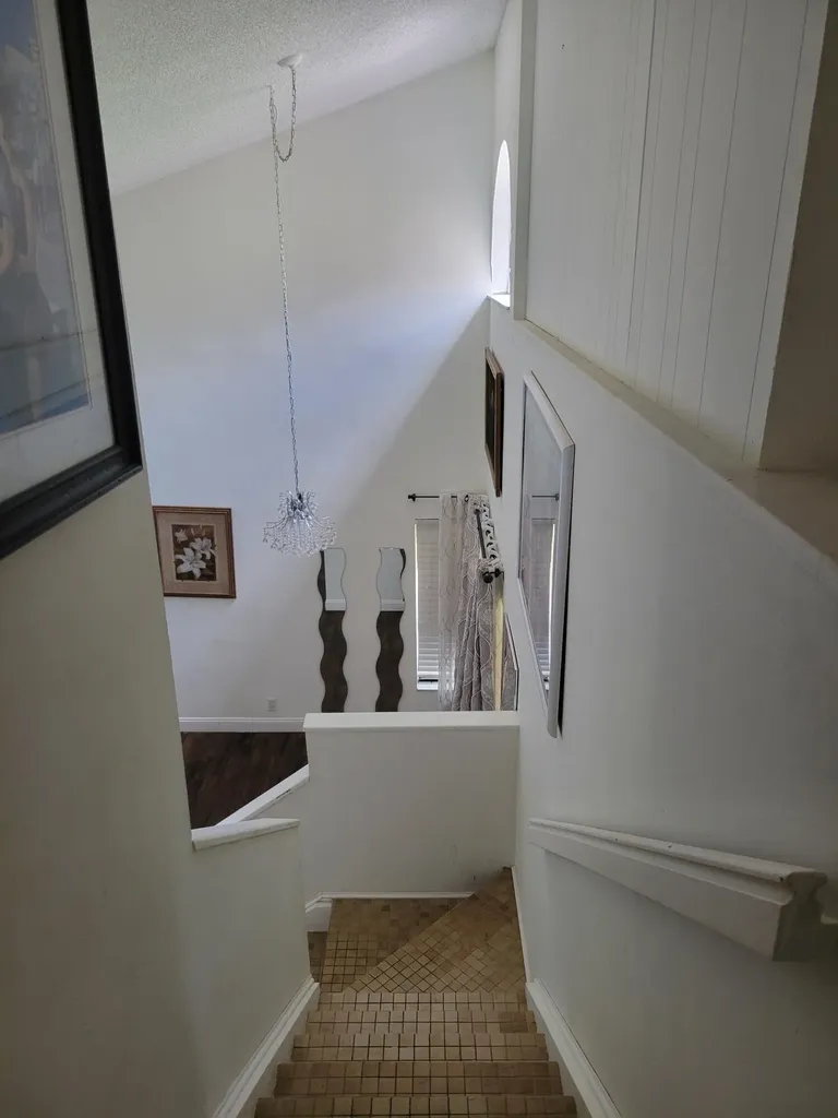 3605 NW 21st Court Coconut Creek FL 33066