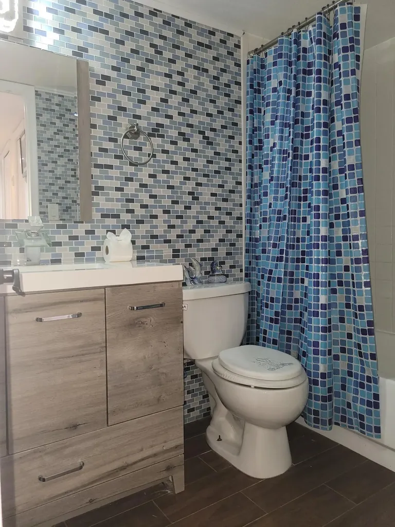 3605 NW 21st Court Coconut Creek FL 33066