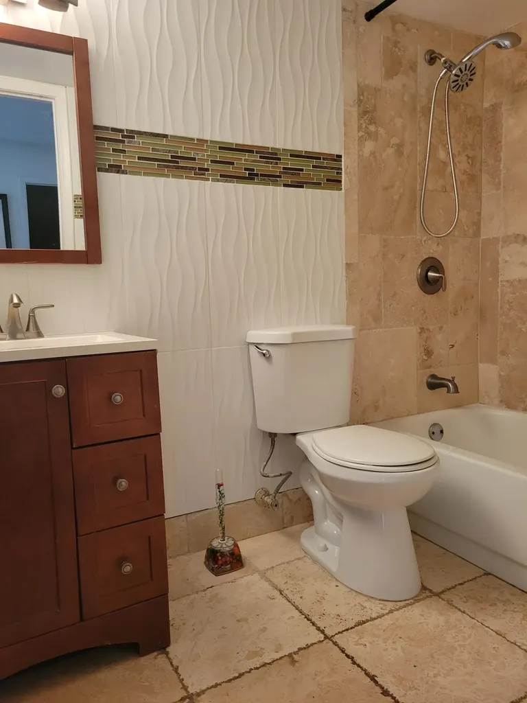 3605 NW 21st Court Coconut Creek FL 33066