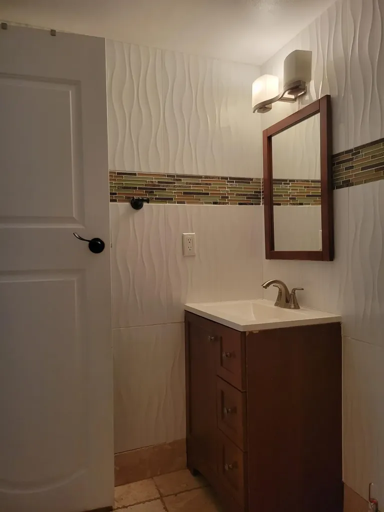 3605 NW 21st Court Coconut Creek FL 33066