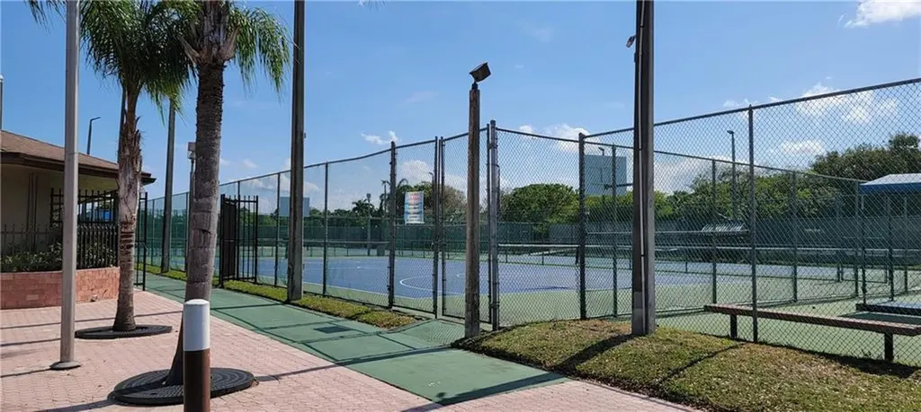 3605 NW 21st Court Coconut Creek FL 33066