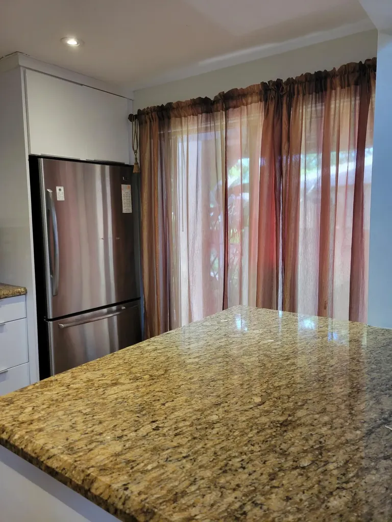 3605 NW 21st Court Coconut Creek FL 33066