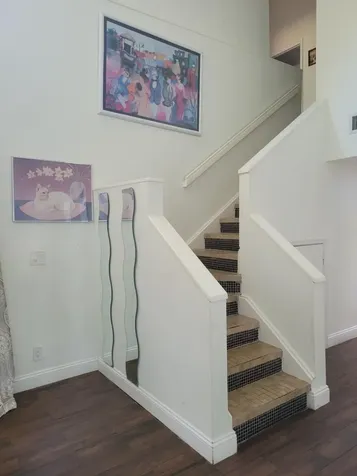 3605 NW 21st Court Coconut Creek FL 33066