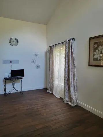 3605 NW 21st Court Coconut Creek FL 33066