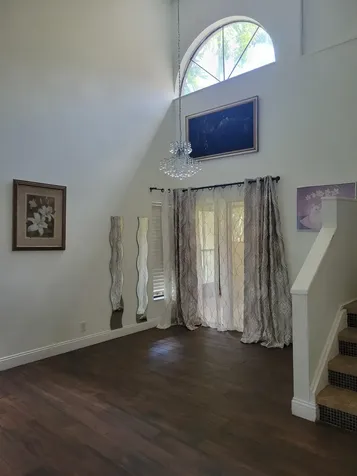 3605 NW 21st Court Coconut Creek FL 33066