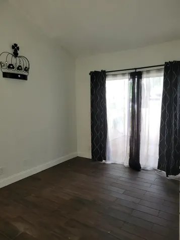 3605 NW 21st Court Coconut Creek FL 33066