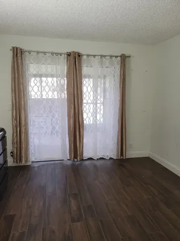 3605 NW 21st Court Coconut Creek FL 33066