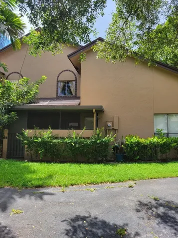 3605 NW 21st Court Coconut Creek FL 33066