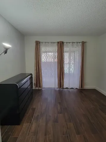 3605 NW 21st Court Coconut Creek FL 33066