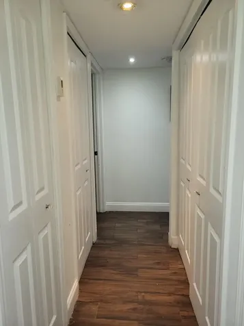 3605 NW 21st Court Coconut Creek FL 33066