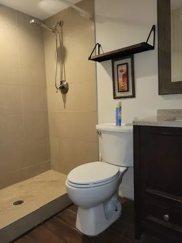 3605 NW 21st Court Coconut Creek FL 33066