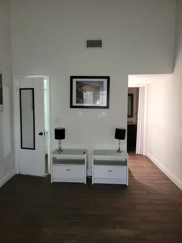3605 NW 21st Court Coconut Creek FL 33066